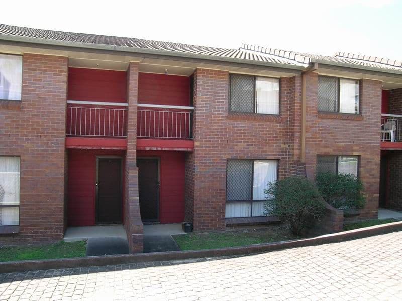 BEENLEIGH QLD 4207, Beenleigh - Image 1
