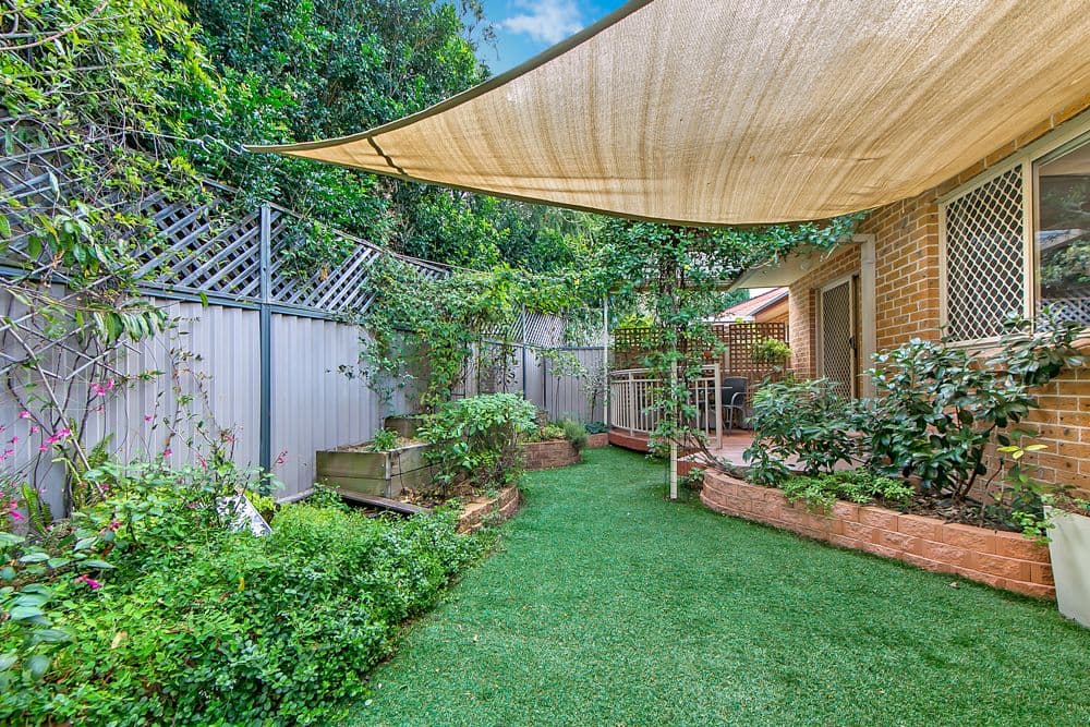 24 Honiton Ave East, Carlingford NSW 2118, Carlingford - Image 1