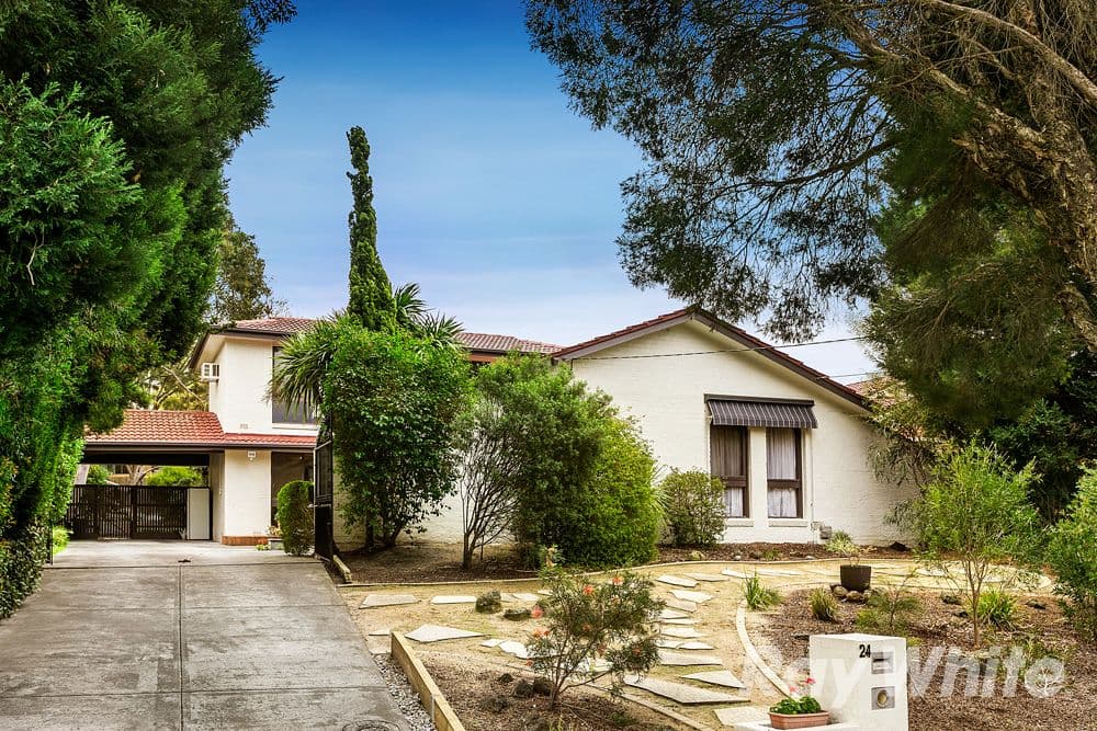 24 Overland Drive, Vermont South VIC 3133, Vermont South - Image 1