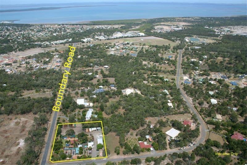 82 Boundary Road, HERVEY BAY QLD 4655, Hervey Bay - Image 1