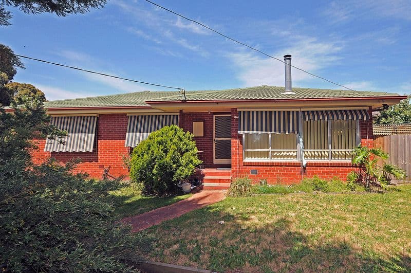2 Mulberry Crescent, FRANKSTON NORTH VIC 3200, Frankston North - Image 1
