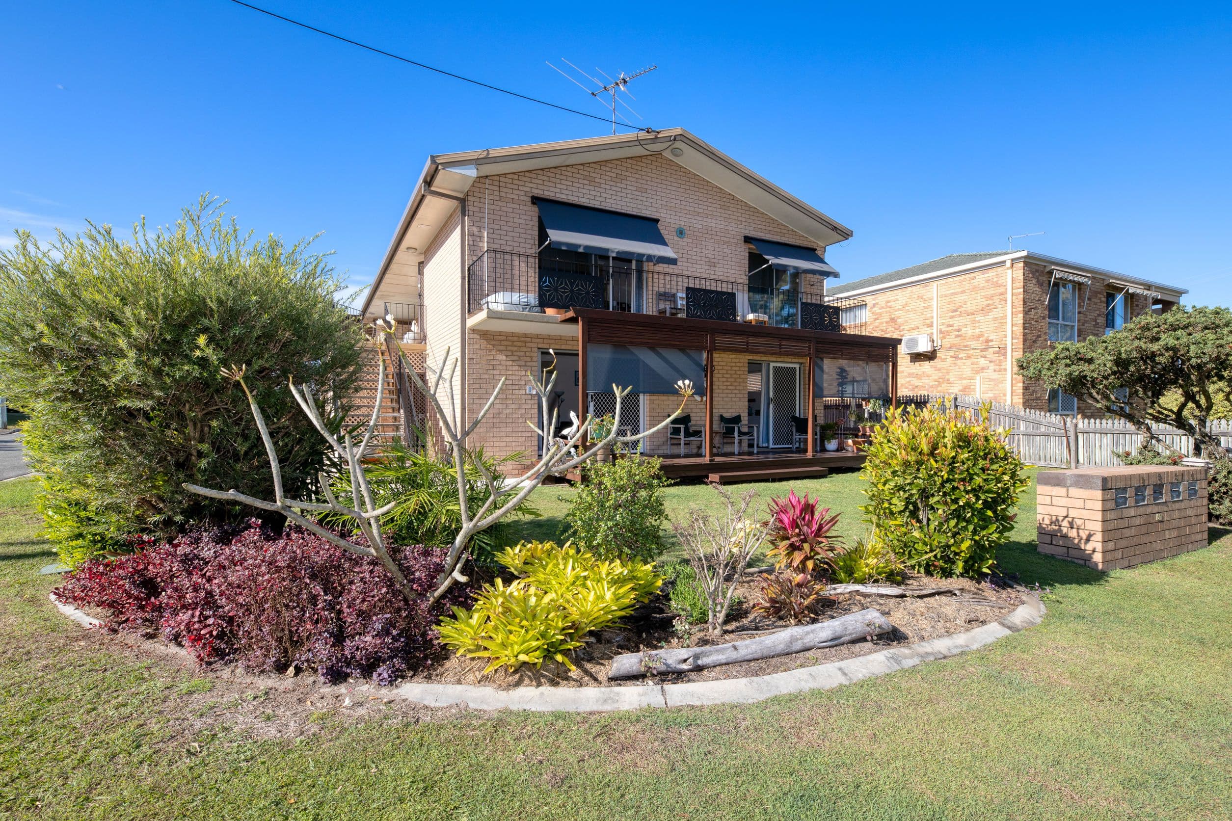 51 Sylvan Beach Esplanade, Bellara QLD 4507, Bellara - Image 1