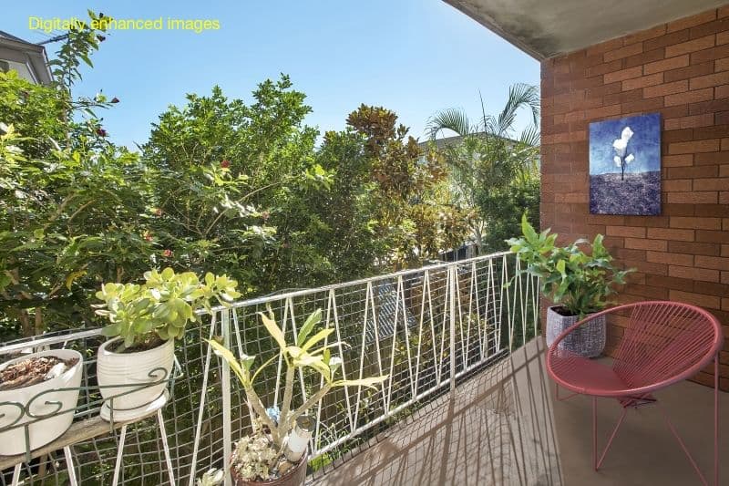85 Lawrence, Freshwater NSW 2096, Freshwater - Image 1