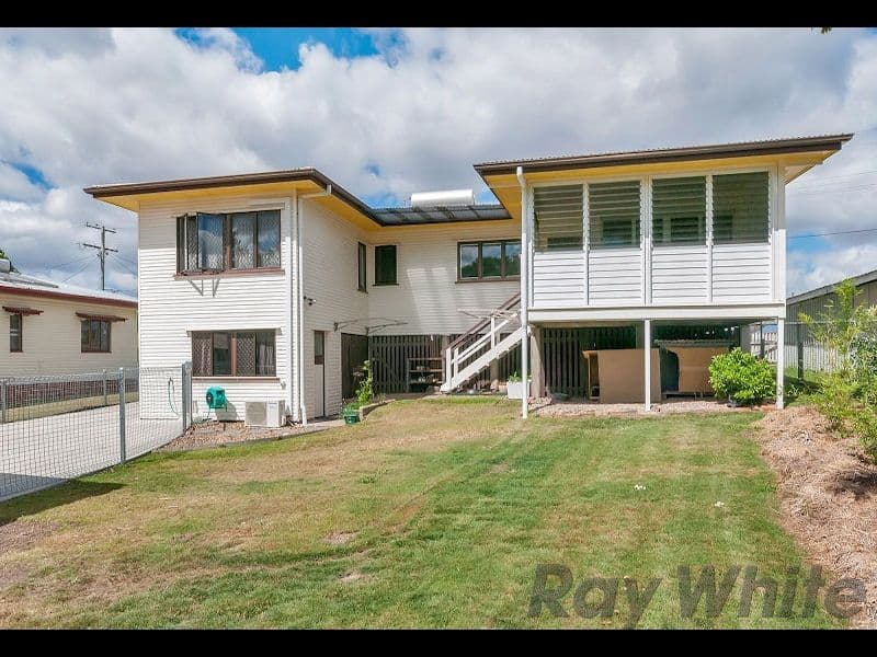 20 Moores Pocket Road, Tivoli QLD 4305, Tivoli - Image 1