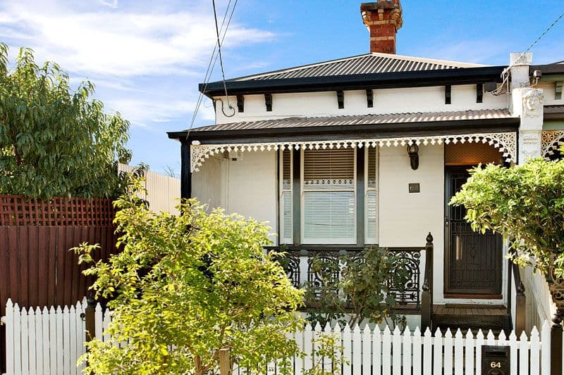 64 Carlisle Street, PRESTON VIC 3072, Preston - Image 1