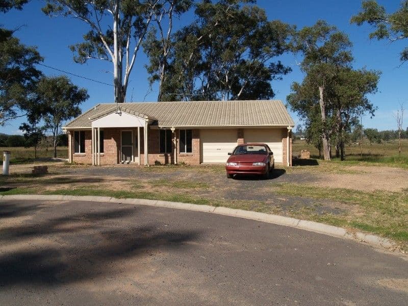 14 Bradley Court, LAIDLEY QLD 4341, Laidley Heights - Image 1