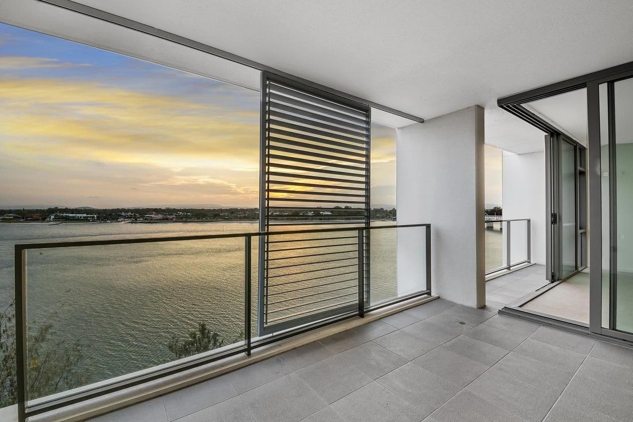 2 Ephraim Island, Paradise Point QLD 4216, Paradise Point - Image 1
