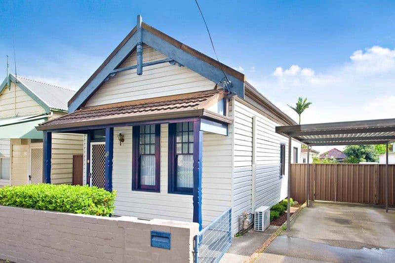 40 Barden Street, TEMPE NSW 2044, Tempe - Image 1
