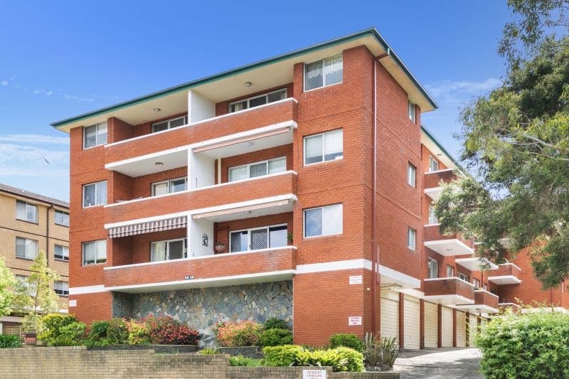 12 Jersey Avenue, Mortdale NSW 2223, Mortdale - Image 1