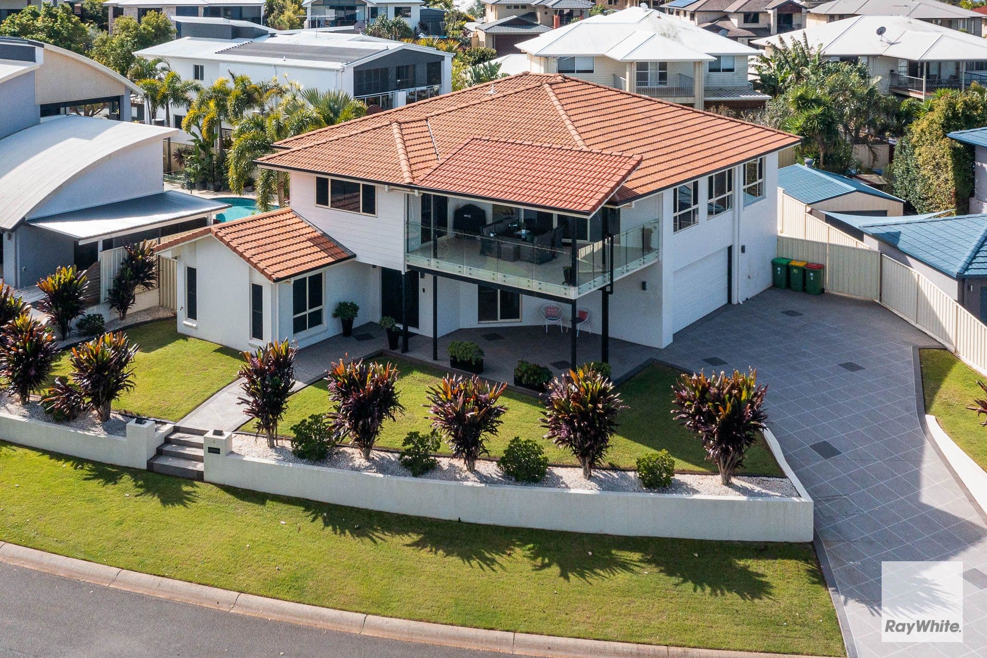 4 Haslingden Drive, Redland Bay QLD 4165, Redland Bay - Image 1