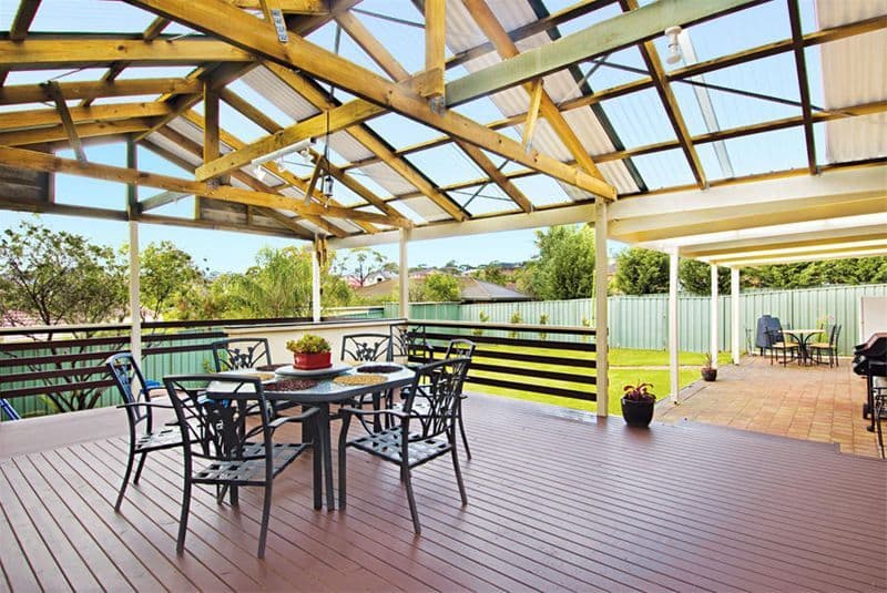 27 Chippendale Place, HELENSBURGH NSW 2508, Helensburgh - Image 1
