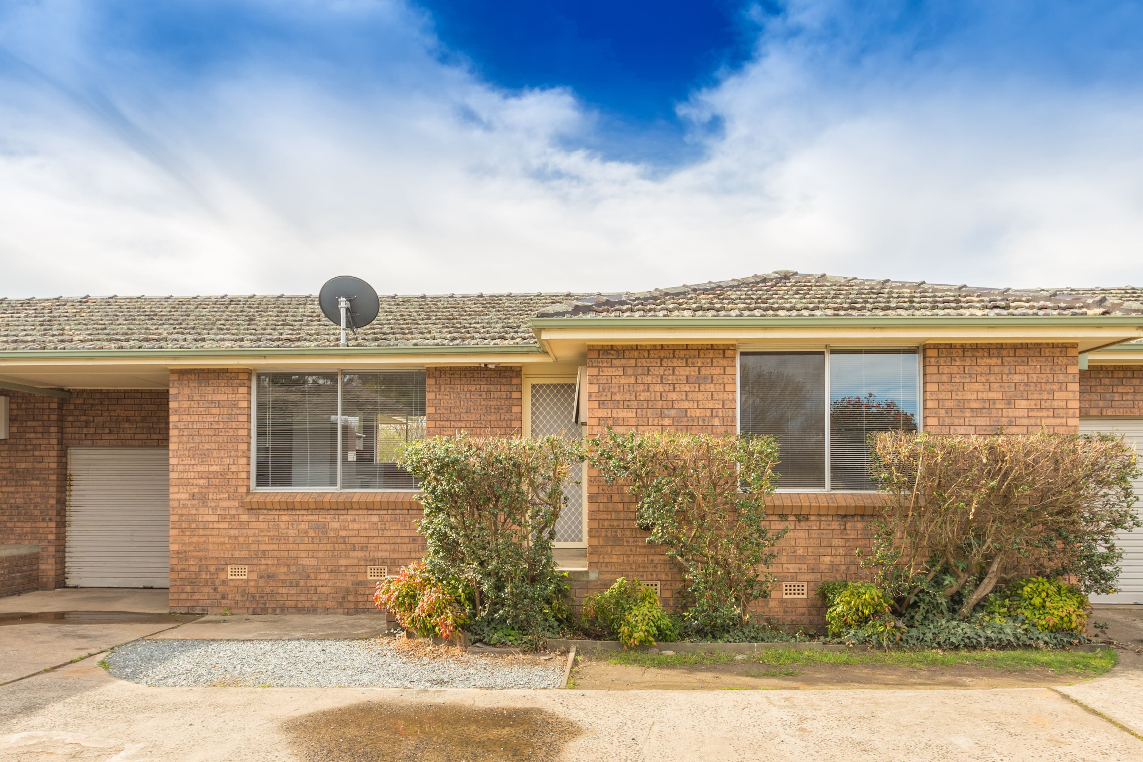 127 Edward Street, Orange NSW 2800, Orange - Image 1