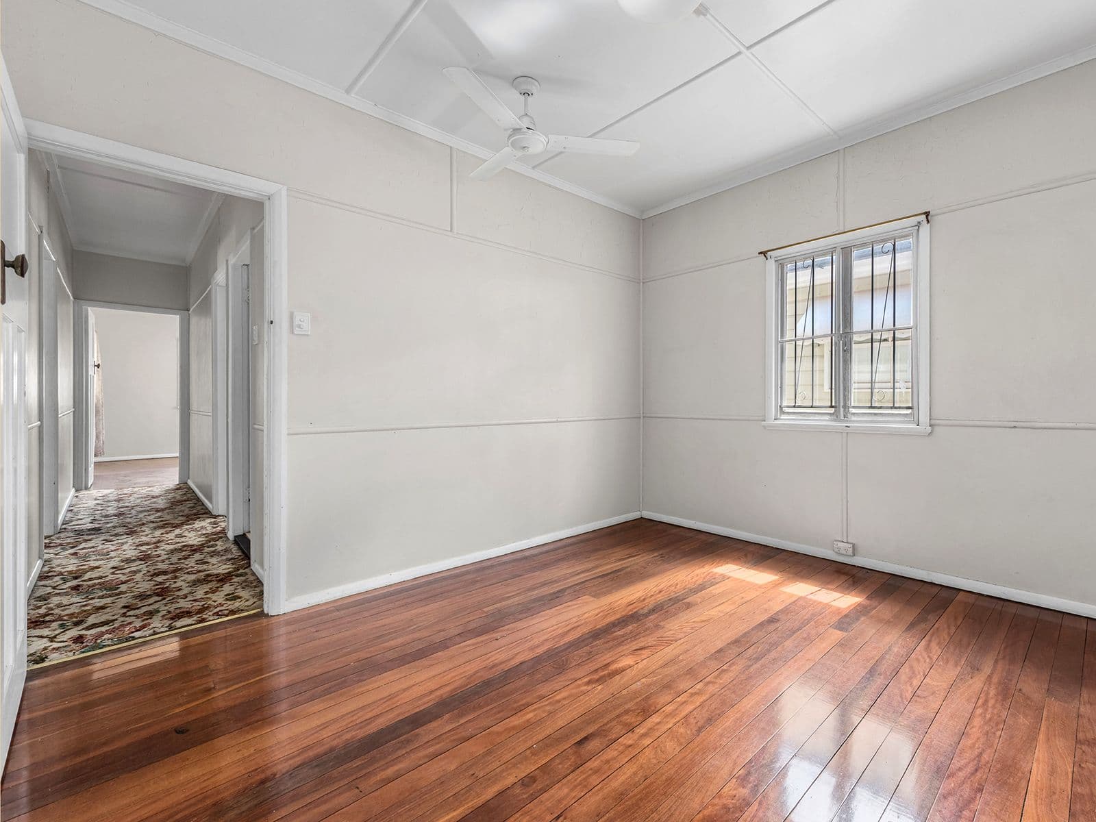 14 Gladstone Street, Coorparoo QLD 4151, Coorparoo - Image 1
