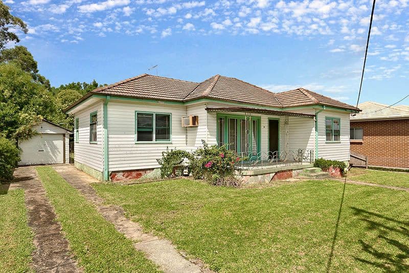 16 Crown Street, Fairfield East NSW 2165, Fairfield East - Image 1