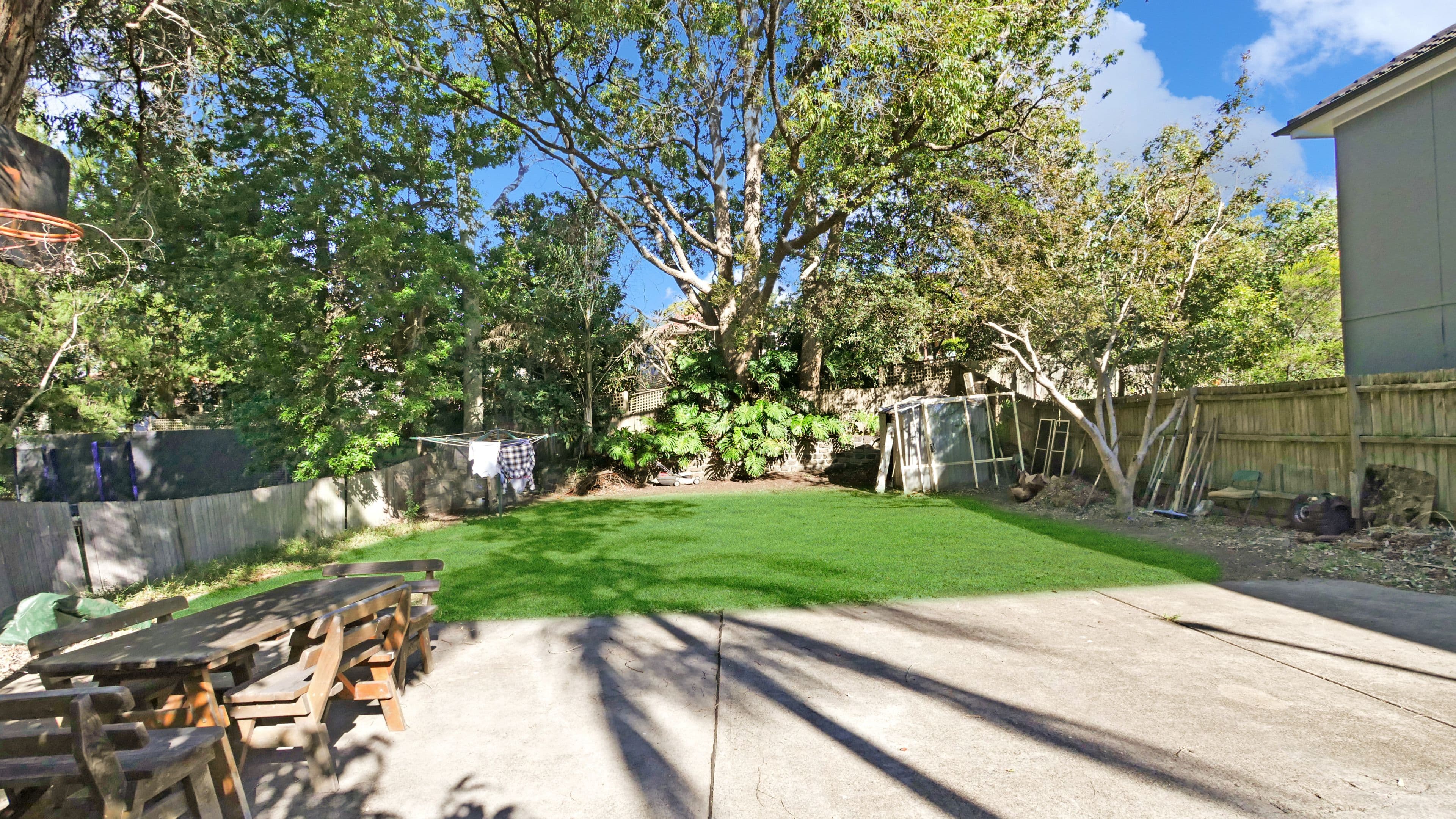 13 Keppel Road, Ryde - Image 1