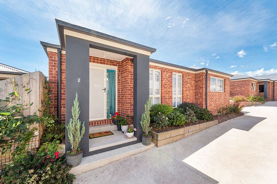 136 Dudley Street, Wallan VIC 3756, Wallan - Image 1