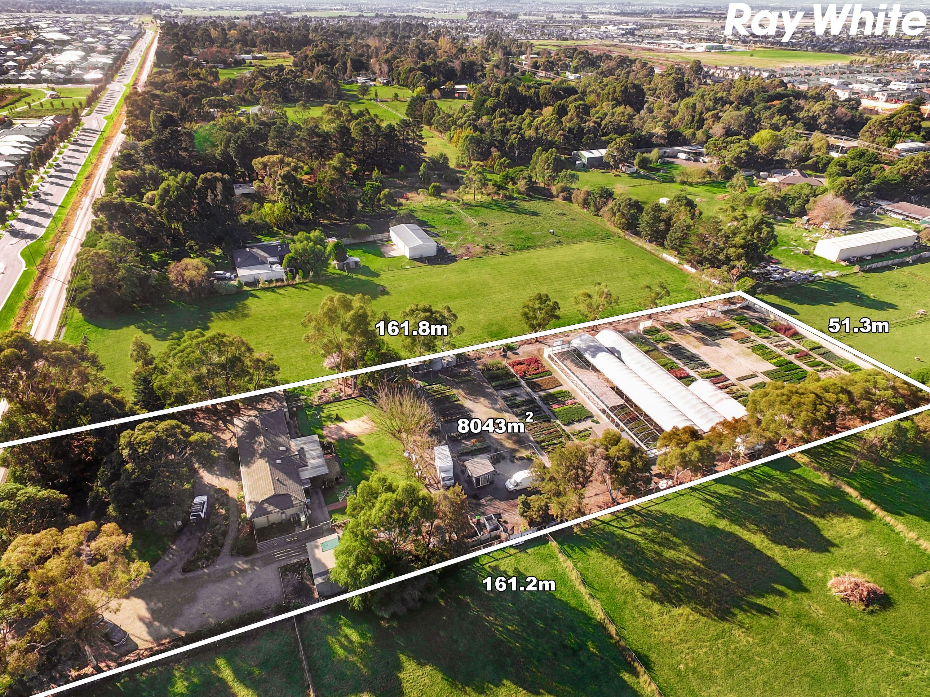 4 Mayfield Road, Cranbourne East VIC 3977, Cranbourne East - Image 1