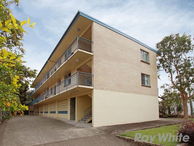 18 Salt Street, WINDSOR QLD 4030, Windsor - Image 1