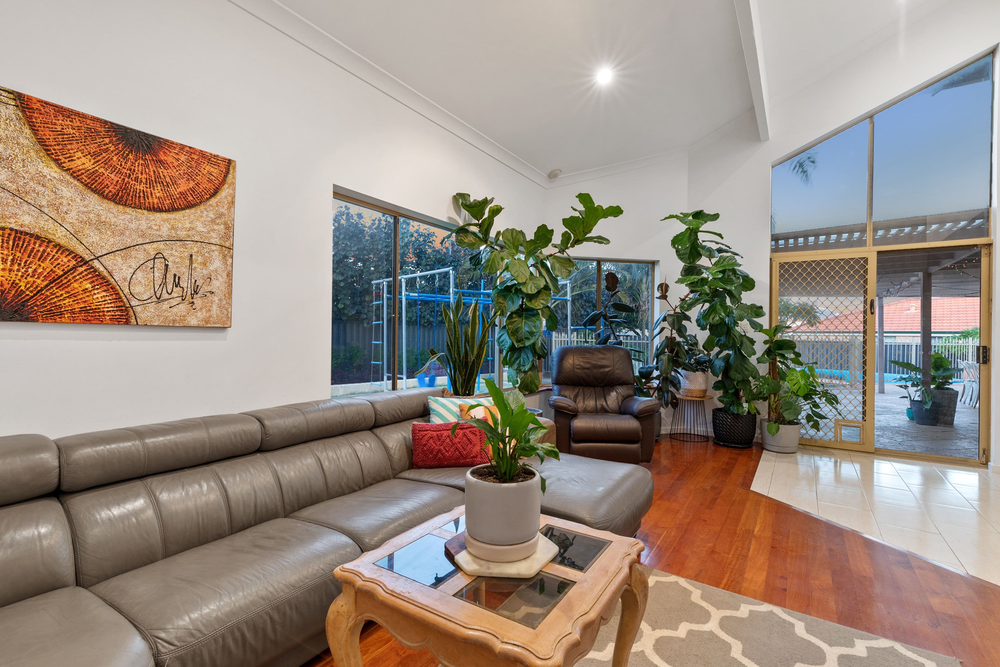 3 Trout Court, Sorrento WA 6020, Sorrento - Image 1