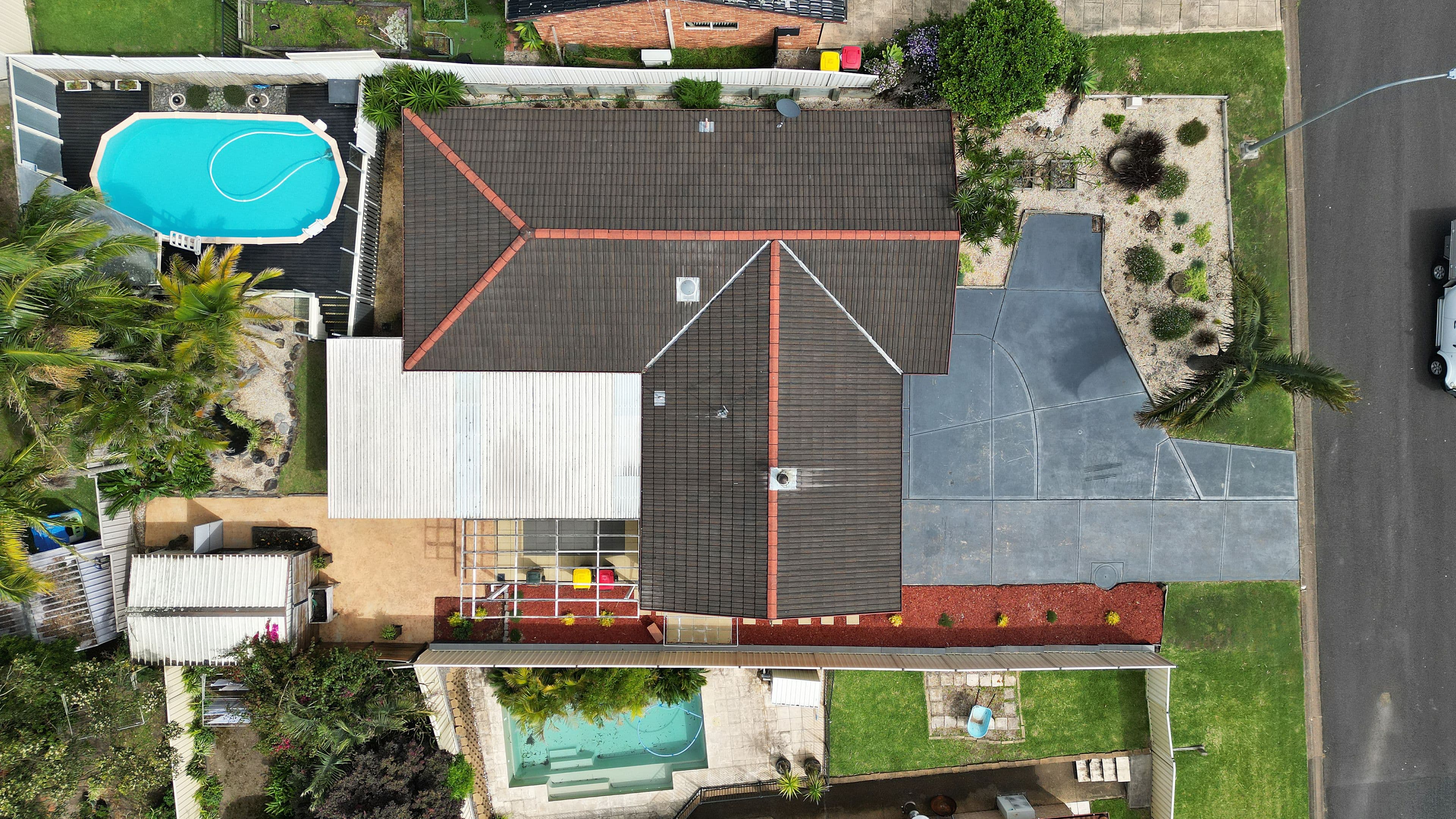3 Finlay Close, Raymond Terrace NSW 2324, Raymond Terrace - Image 1
