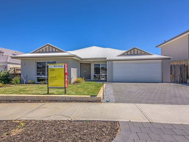 27 McClements Drive, YANCHEP WA 6035, Yanchep - Image 1