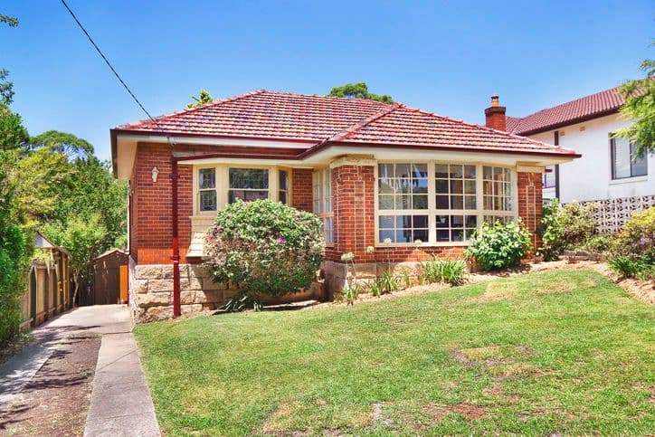 3 Bindi Close, Templestowe, VIC 3106, Templestowe - Image 1