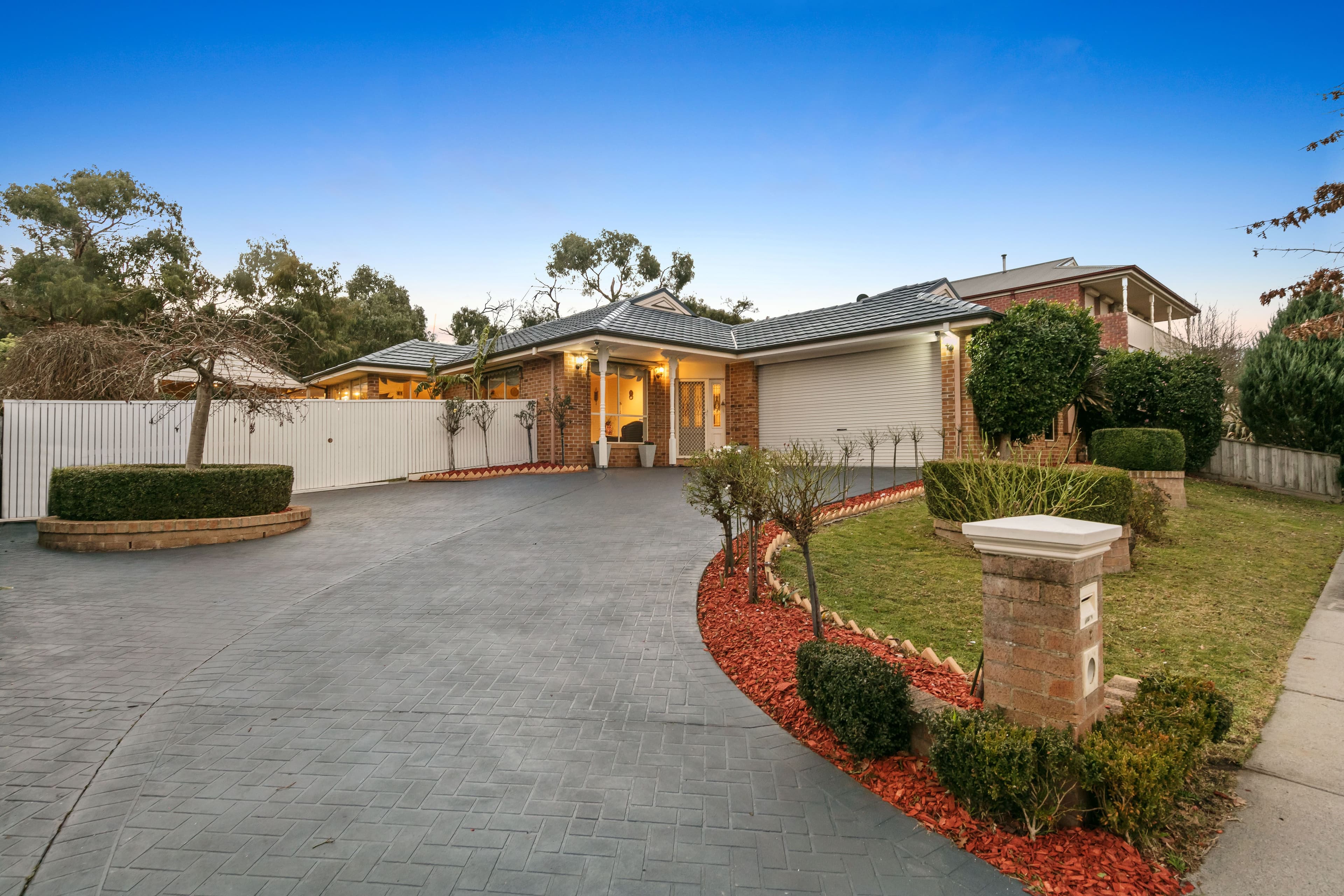 20 Duke Street, Meldale, Meldale - Image 1