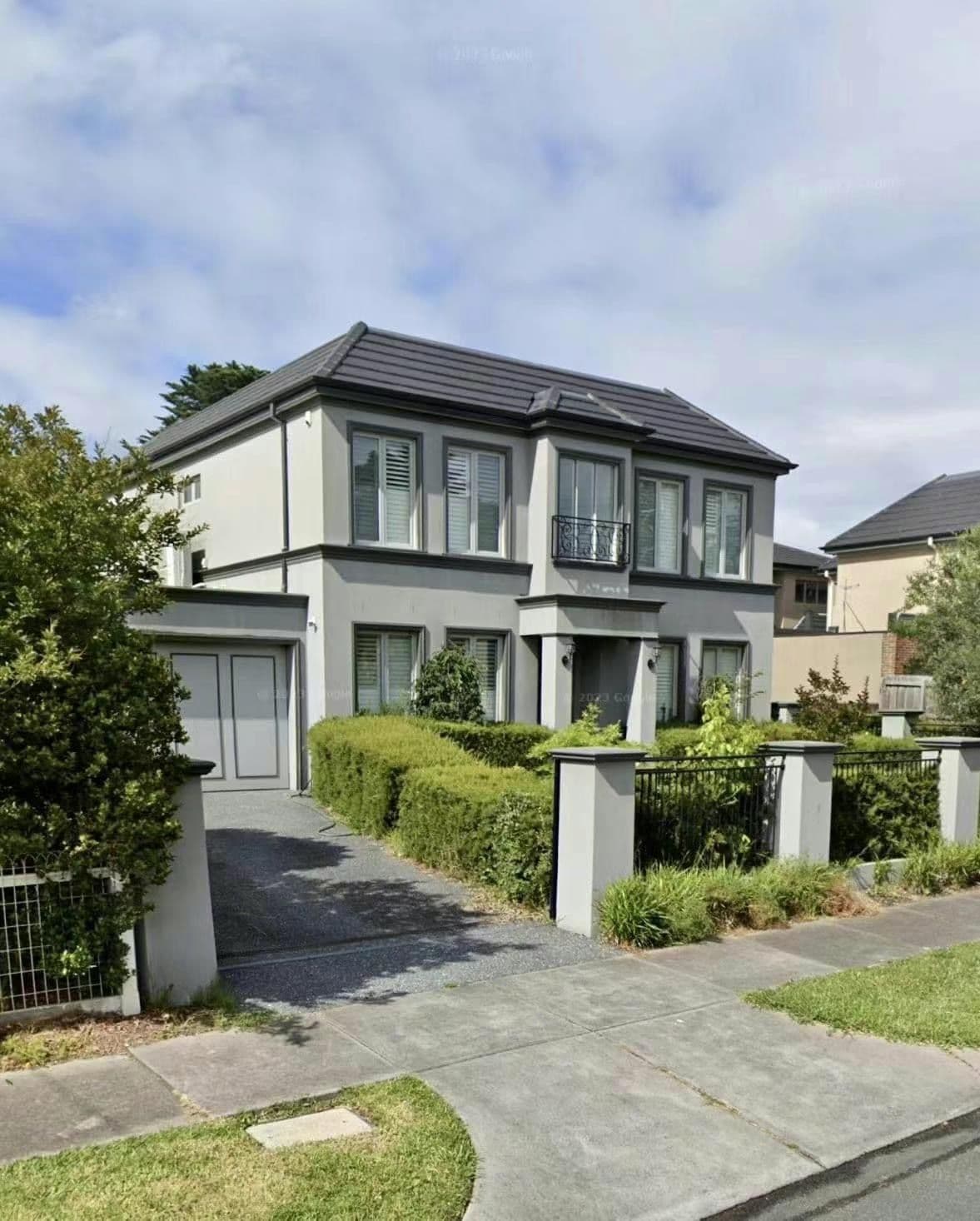 18A St Georges Crescent, Ashburton VIC 3147, Ashburton - Image 1