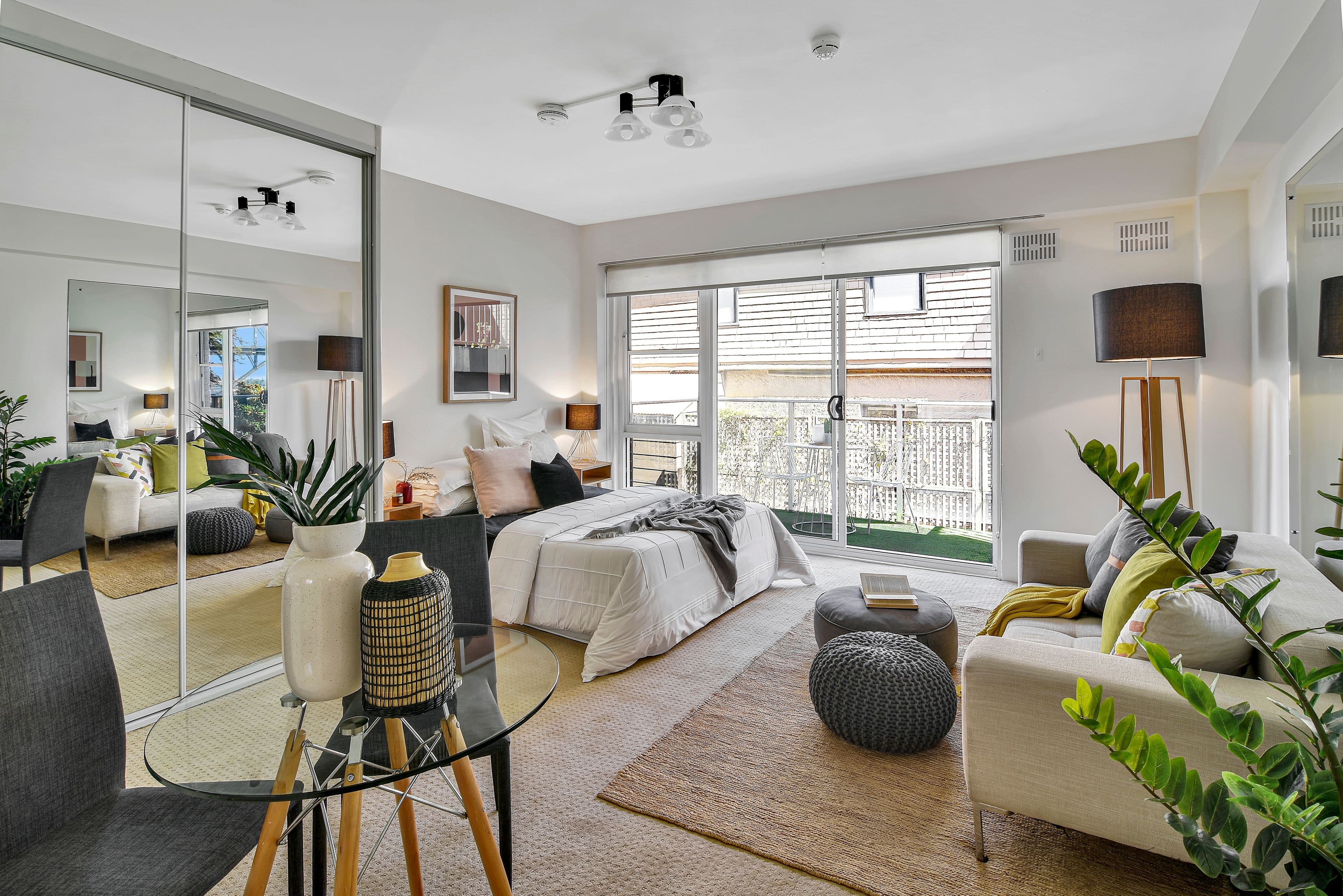 17 East Crescent Street, McMahons Point NSW 2060, McMahons Point - Image 1