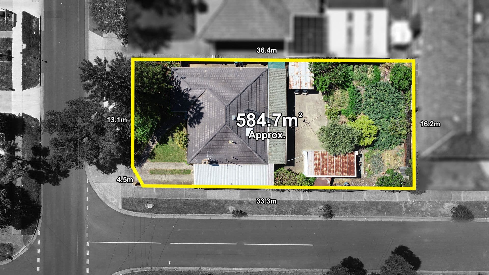 169 Hilton Street, Glenroy VIC 3046, Glenroy - Image 1