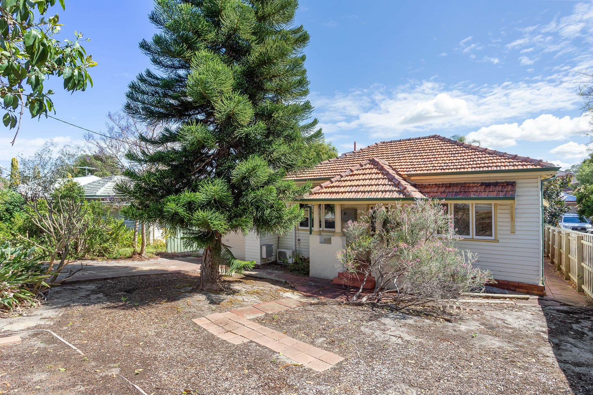 6 Aughton Street, Bayswater WA 6053, Bayswater - Image 1