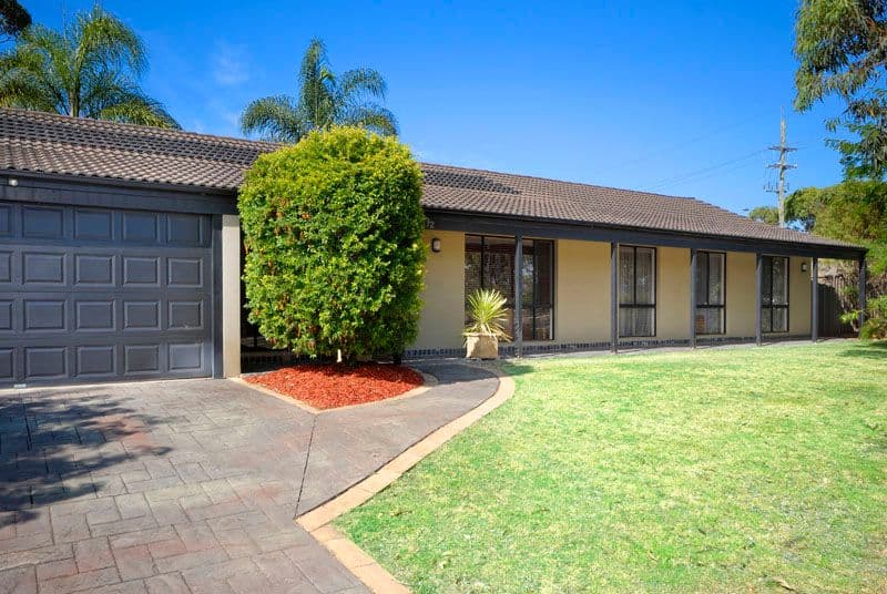 72 Australia Road, BARDEN RIDGE NSW 2234, Barden Ridge - Image 1