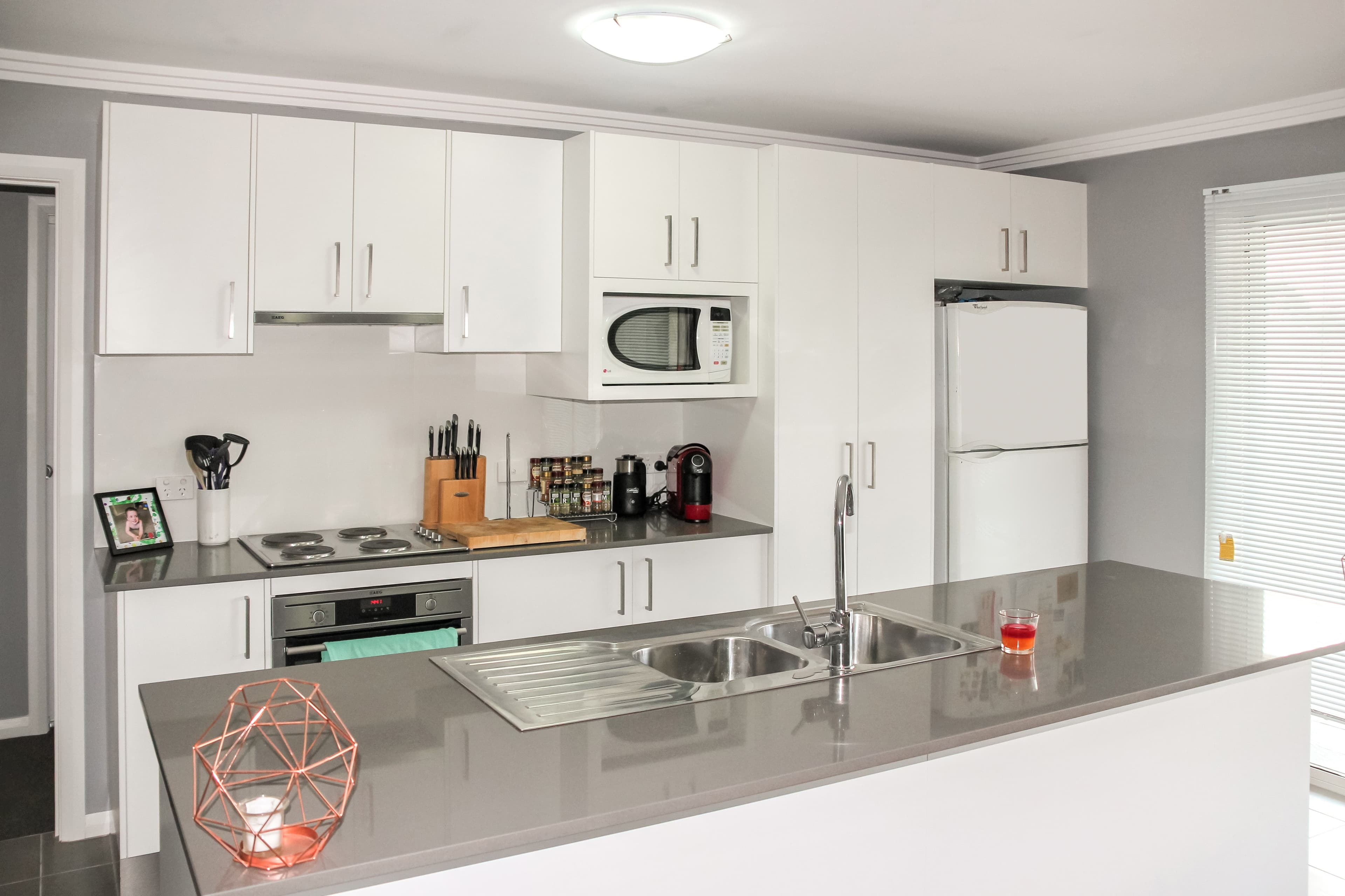Narellan NSW 2567, Narellan - Image 1