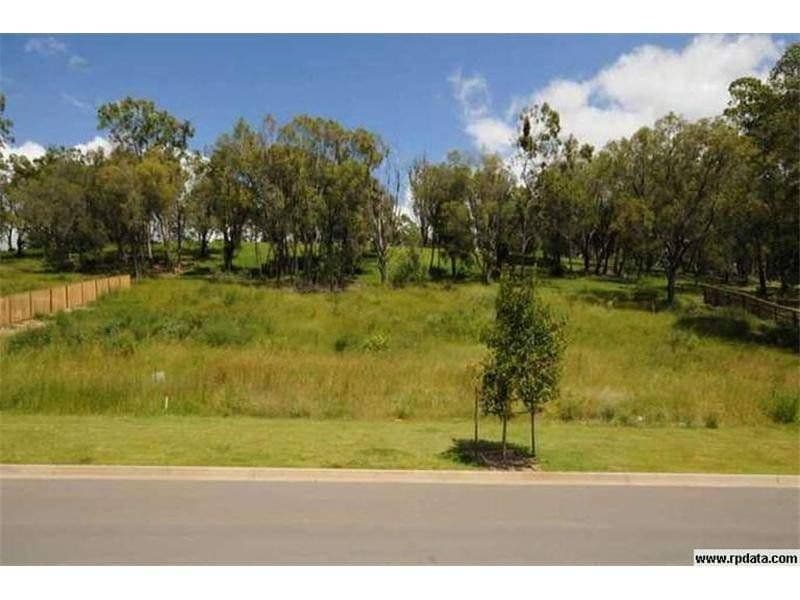 43 Wyangan Valley Way, MUDGEERABA QLD 4213, Mudgeeraba - Image 1