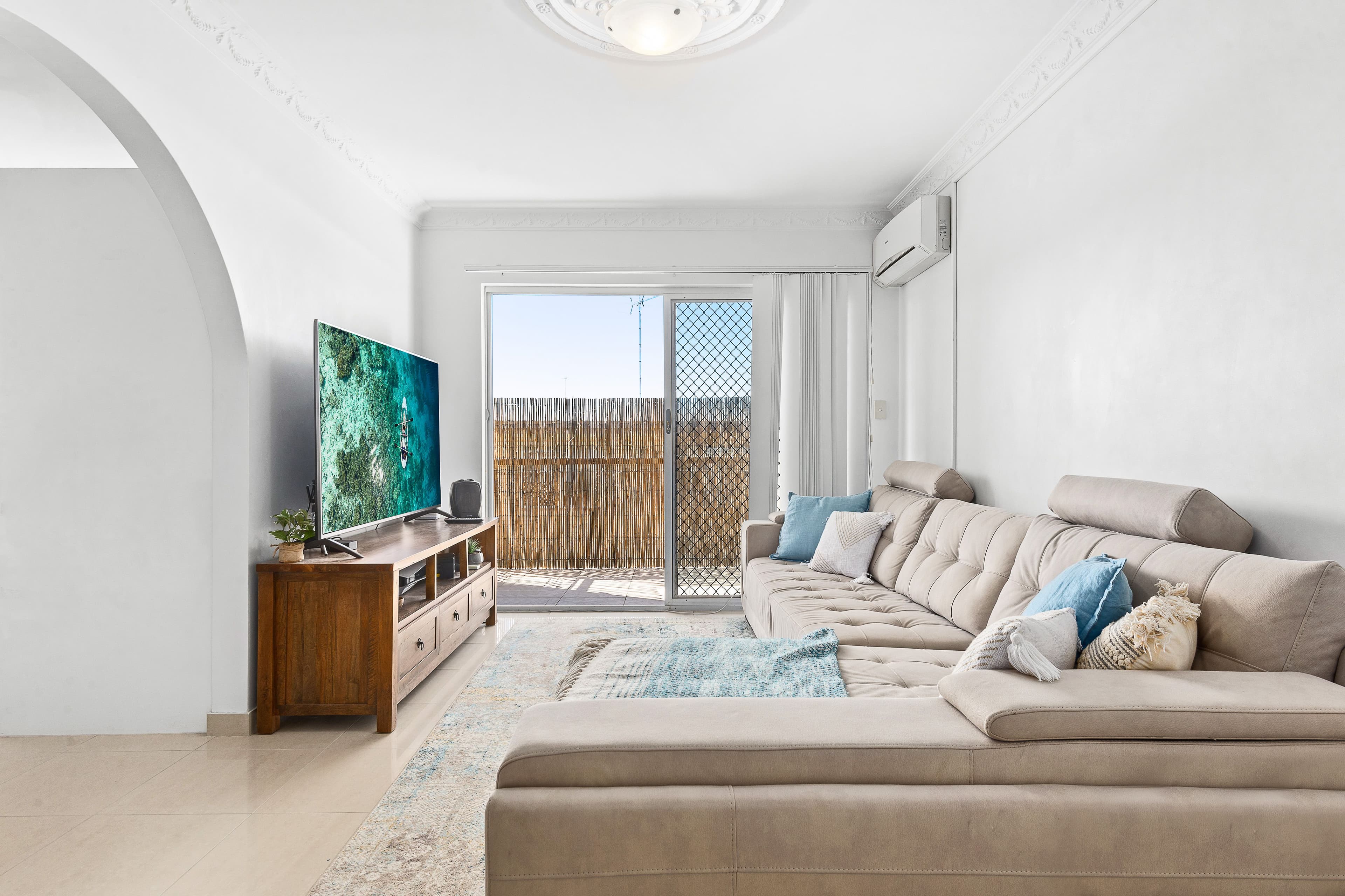 11 Le Geyt Street, Windsor QLD 4030, Windsor - Image 1