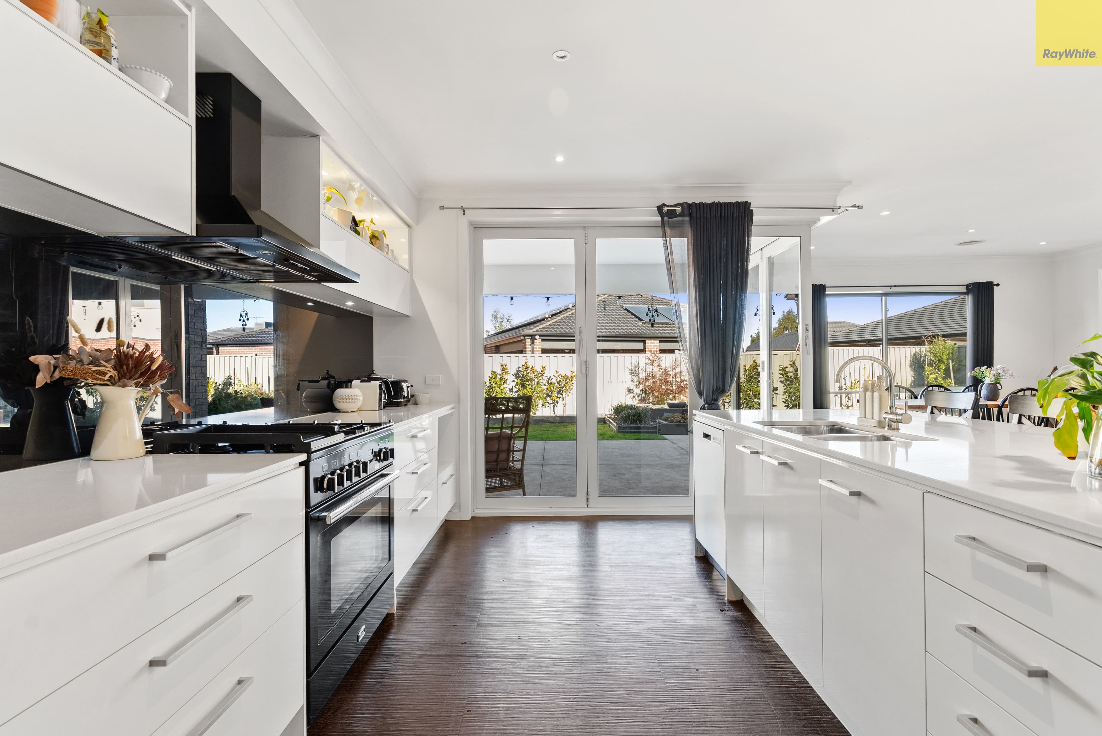 17 Lorelle Avenue, Athelstone SA 5076, Athelstone - Image 1