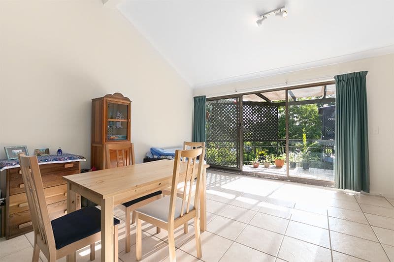 31 Bishop Street, St Lucia QLD 4067, St Lucia - Image 1