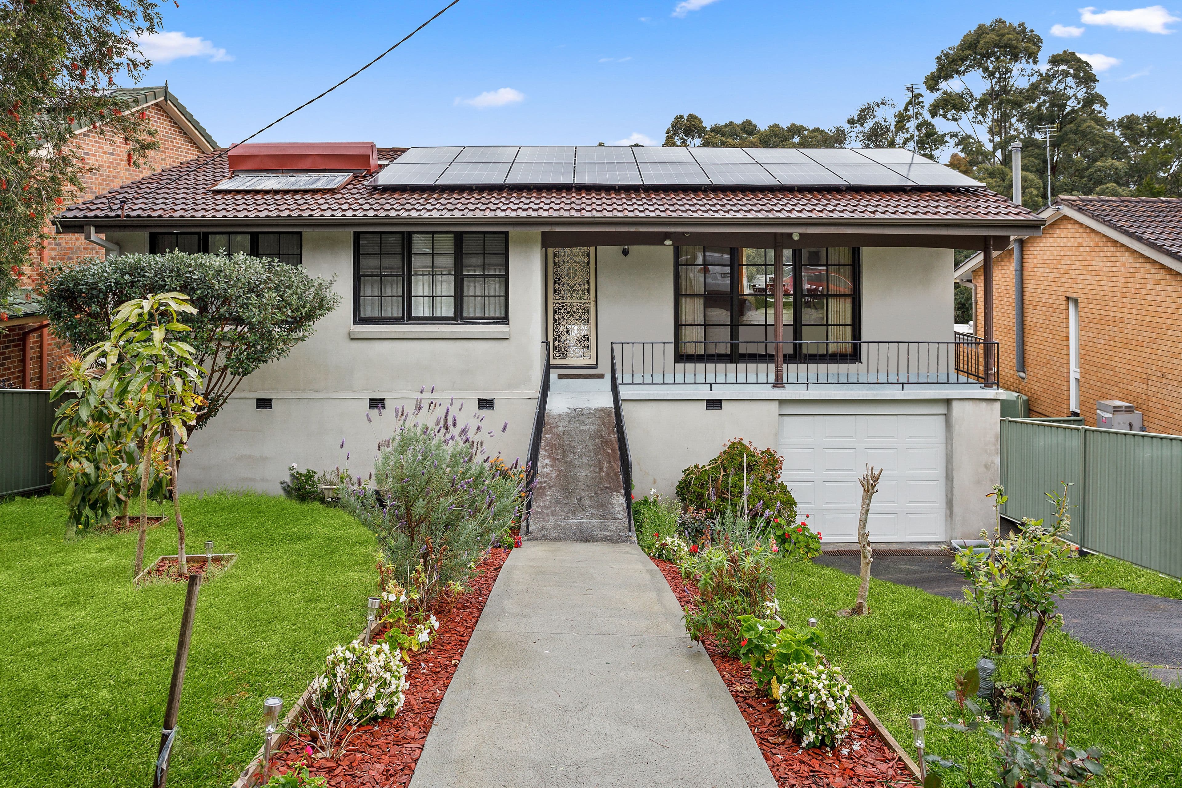 197 Jacaranda Avenue, Figtree NSW 2525, Figtree - Image 1