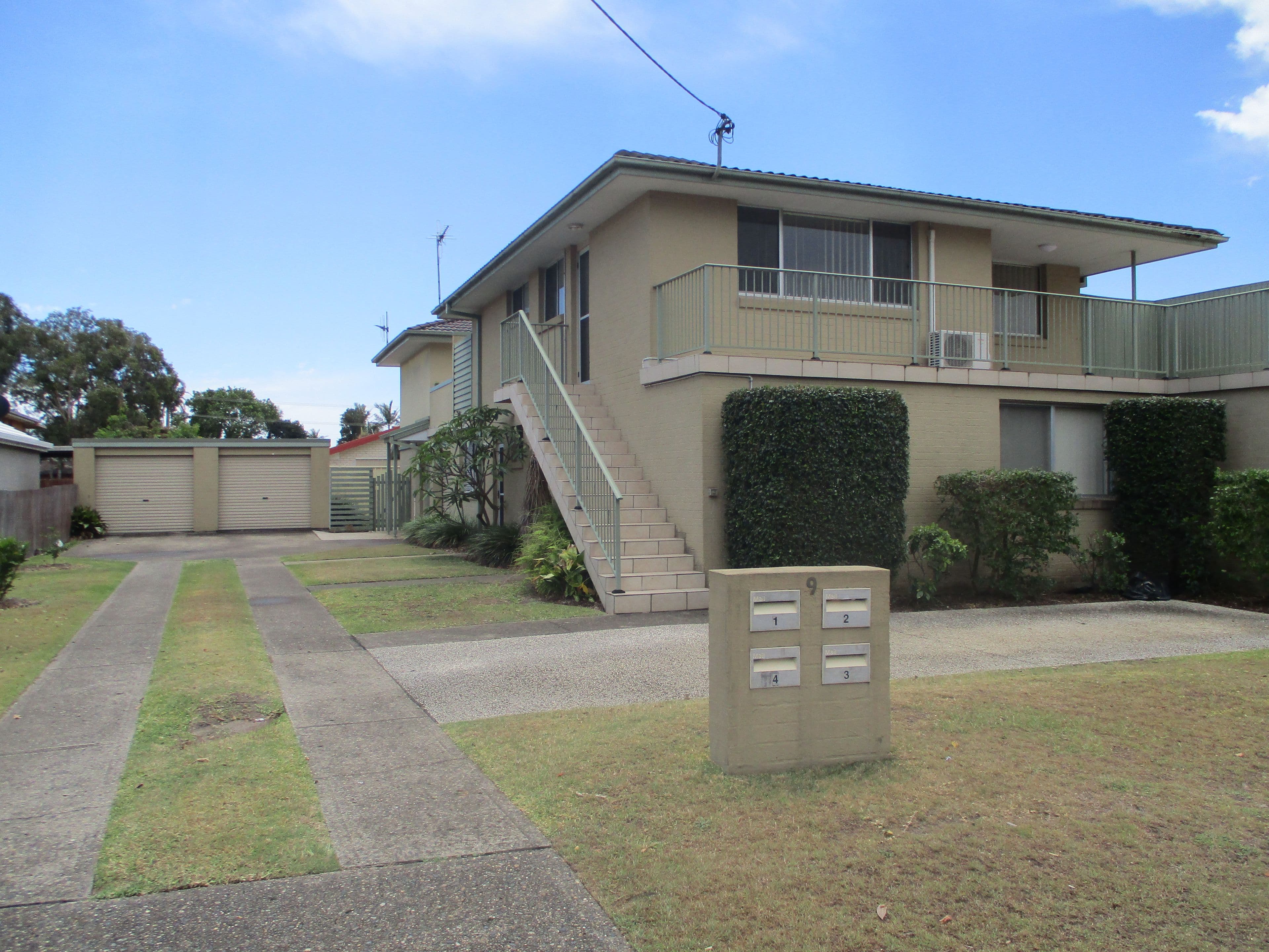 9 Denham Street, Port Macquarie NSW 2444, Port Macquarie - Image 1