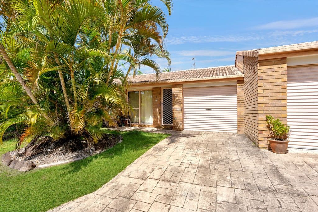 15 Michigan Drive, Oxenford QLD 4210, Oxenford - Image 1