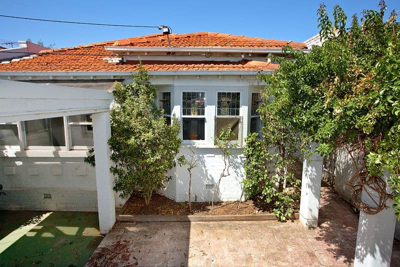 209 Gower Street, PRESTON VIC 3072, Preston - Image 1