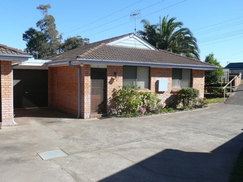 39 Wonga Street, Scarness, QLD, 4655, Scarness - Image 1