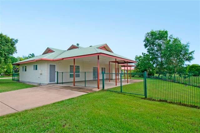 106 Golden Wattle Drive, Narangba, QLD, 4504, Narangba - Image 1