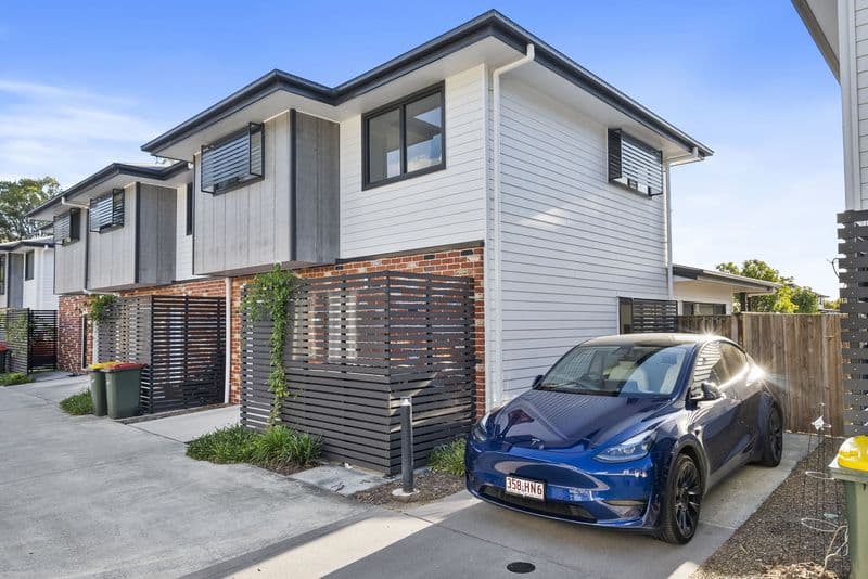 113 Todds Road, Lawnton - Image 1