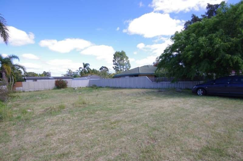 1 Ellerby Way (Cnr Koondoola Ave), KOONDOOLA WA 6064, Koondoola - Image 1
