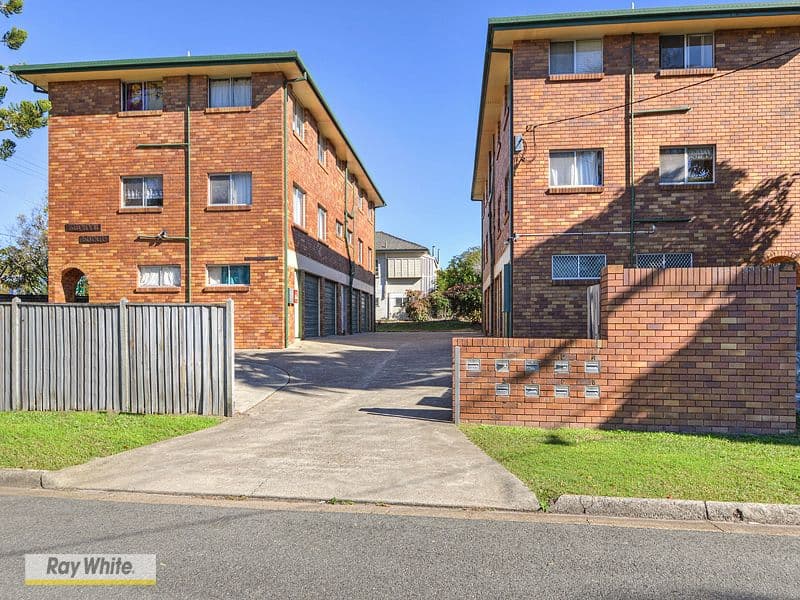 56 Anzac Avenue, REDCLIFFE QLD 4020, Redcliffe - Image 1