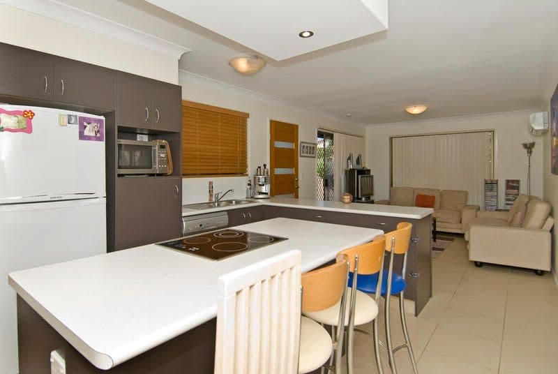 28 Wagtail Court, BURLEIGH WATERS QLD 4220, Burleigh Waters - Image 1