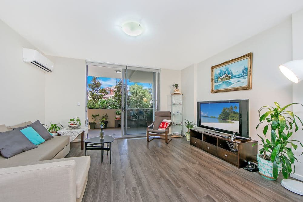 30-34 Keeler Street, Carlingford NSW 2118, Carlingford - Image 1