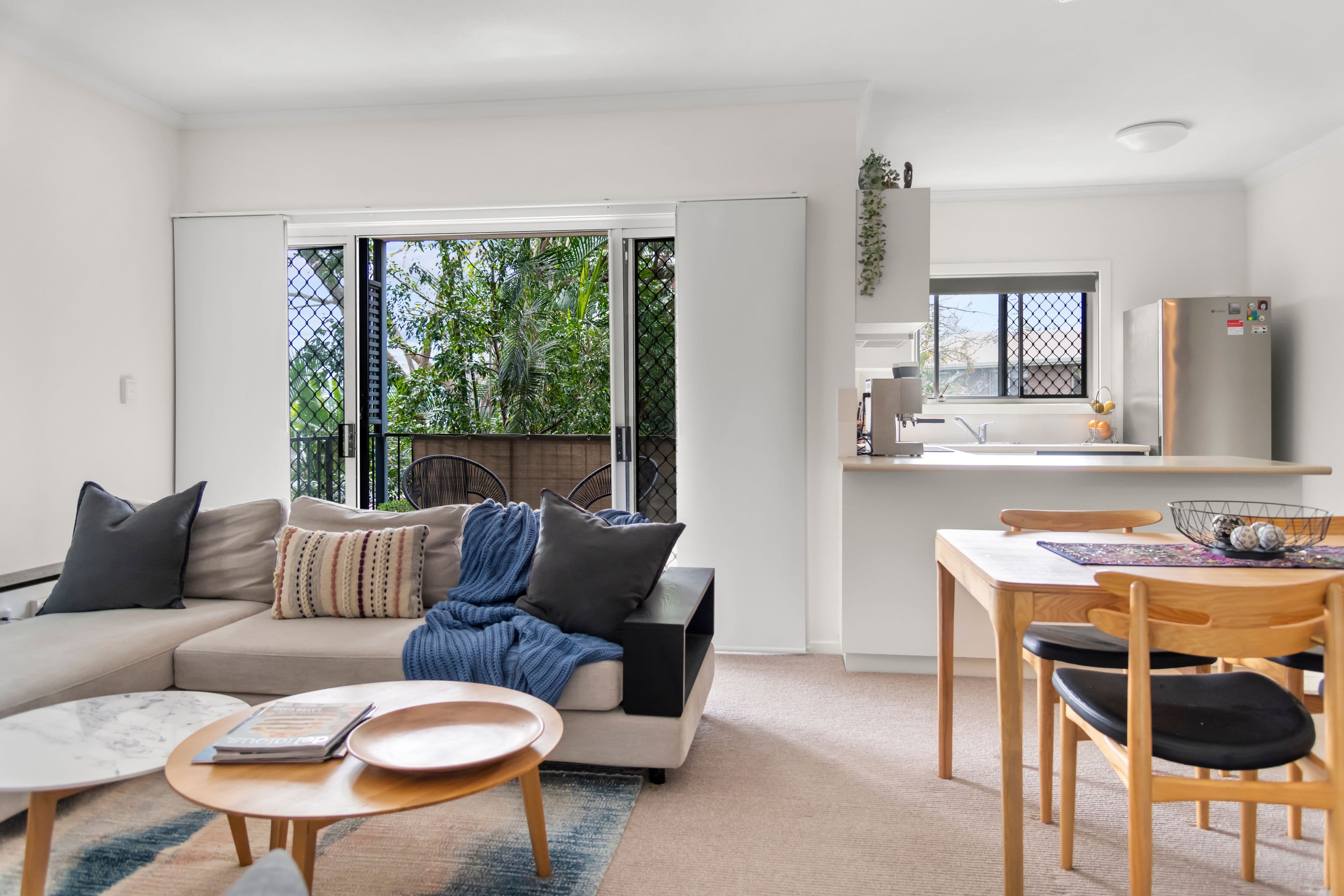 264 Kent Street, Teneriffe QLD 4005, Teneriffe - Image 1