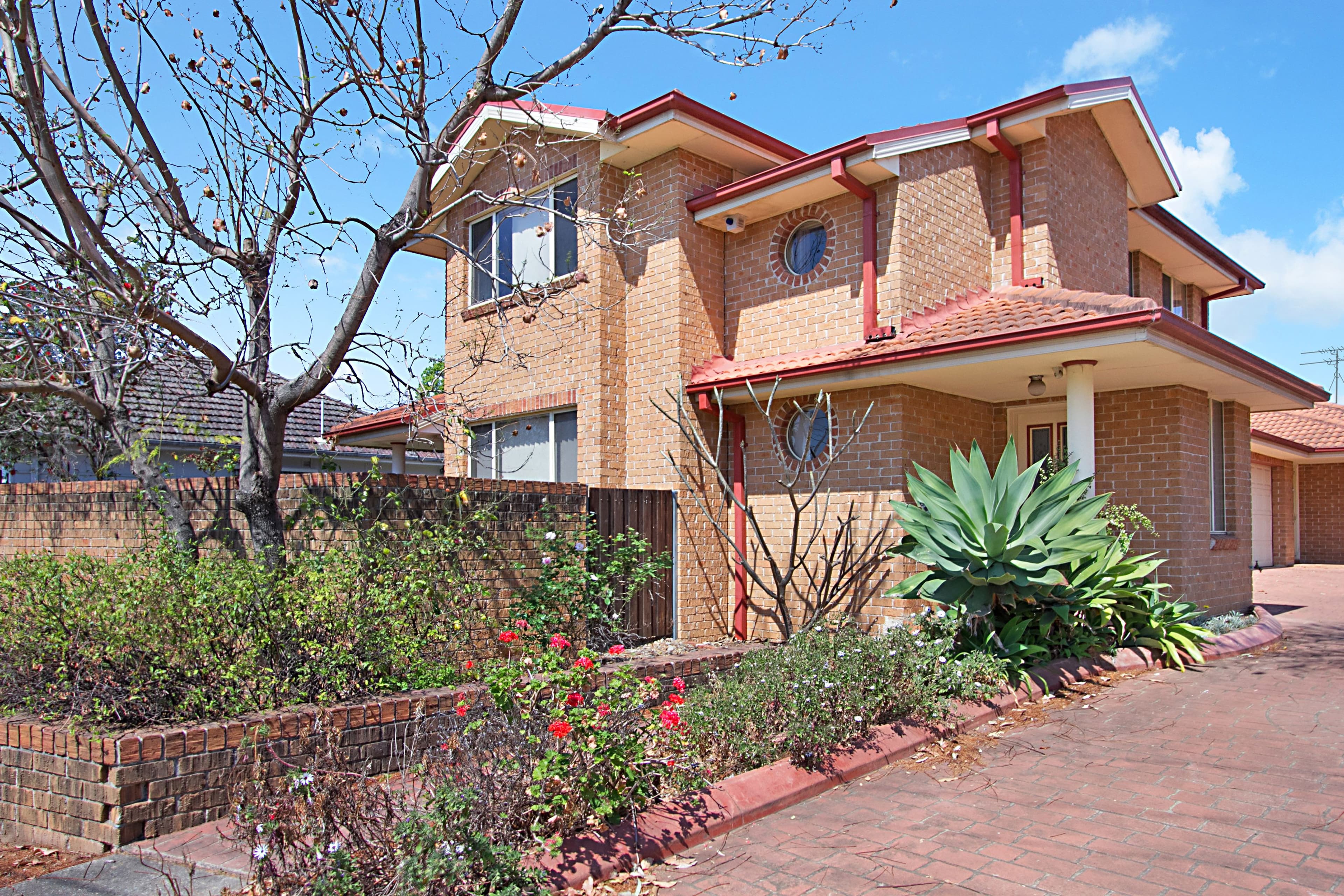27 Girraween Road, Girraween NSW 2145, Girraween - Image 1